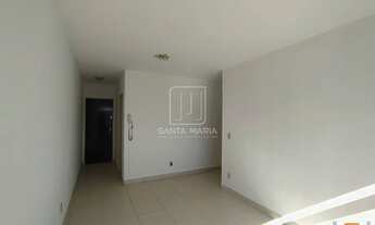 Imagem 3: Apartamento (tipo - padrao) 1 dormitórios, cozinha planejada, em condomínio fechado