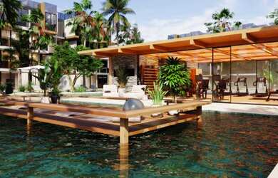 Imagem: Apartamento para venda com 175 metros quadrados