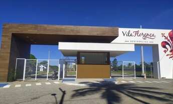 Imagem 4: Lote/Terreno para venda com 185 metros quadrados em Catu de Abrantes (Abrantes) - Camaçari