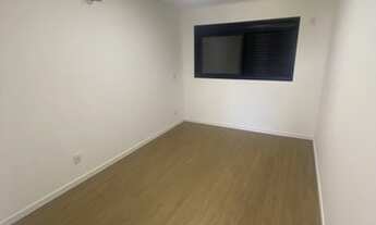 Imagem 7: Linda casa, possui 208 metros quadrados, com 03 dormitórios, sendo com suites.03