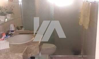 Imagem 2: PORTO ALEGRE - Apartamento Padrão - CRISTO REDENTOR