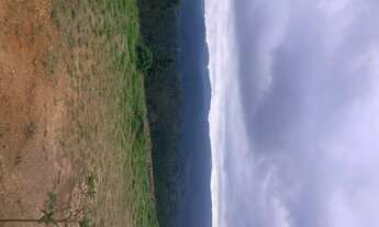 Imagem 2: R5- Imóvel para venda com 600 metros quadrados, com 15x40 em Mairiporã