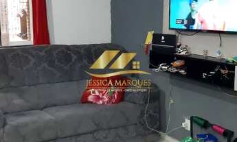 Imagem 5: Linda casa pronta para morar de 2 quartos à beira-mar em Unamar - Cabo Frio - RJ