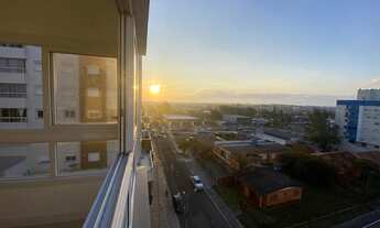 Imagem: 3 quartos novo de esquina! Ótima localização