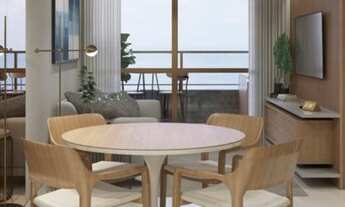 Imagem 7: EMPREENDIMENTO EM CONSTRUÇÃO NO BESSA