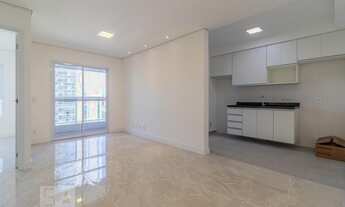 Imagem 3: Apartamento para aluguel possui 67 m2 -2 quartos