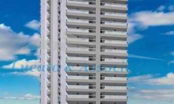 Imagem: Apartamento para venda na Ocian em Praia