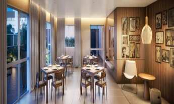 Imagem 5: RIO DE JANEIRO - Apartamento Padrão - BOTAFOGO