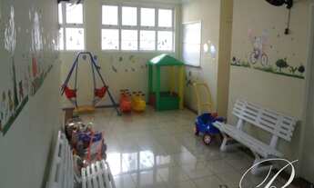 Imagem 4: RIO DE JANEIRO - Apartamento Padrão - RECREIO DOS BANDEIRANTES