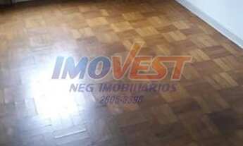 Imagem: SAO PAULO - Apartamento Padrão - VILA PRUDENTE