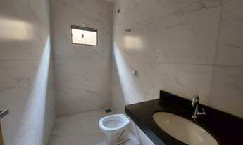 Imagem 5: 1 suíte 2 quartos em Água Limpa Park - Campo Grande - MS