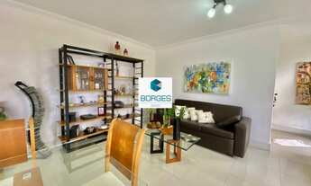 Imagem 5: SALVADOR - Apartamento Padrão - CANELA