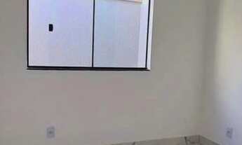 Imagem 4: CASA DISPONÍVEL NO SÃO BENTO