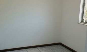 Imagem 12: SALVADOR - Apartamento Padrão - SÃO MARCOS