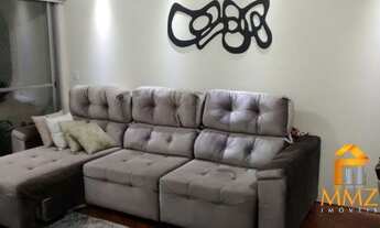 Imagem 3: IMÓVEL BEM LOCALIZADO NO BAIRRO CAMPESTRE