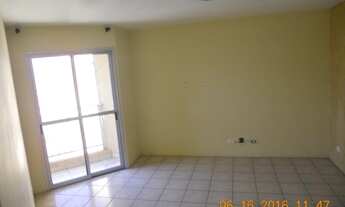 Imagem 3: Apartamento - Jardim Marilu - São Paulo - SP