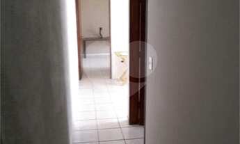 Imagem 7: São Carlos - Casa Padrão - Loteamento Habitacional São Carlos 1