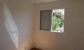 Imagem 5: Alugo lindo Apto