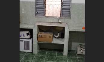 Imagem 2: Vende-se ou Troca-se esta Casa