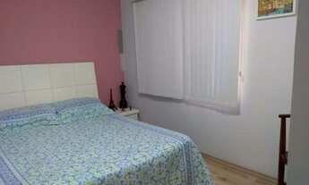 Imagem 7: Apartamento à venda em São Paulo