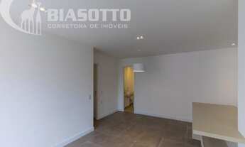 Imagem 7: Apartamento para Venda e Locação Vila Itapura, Campinas