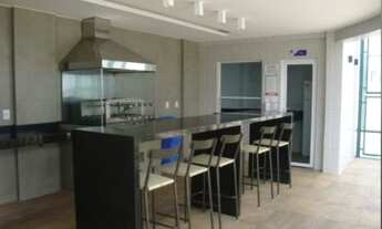 Imagem 3: Oportunidade - Unique Studio - Mobiliado - Andar Alto