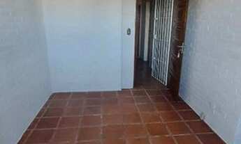 Imagem 3: Condomínio Maria do Longá