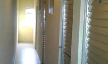 Imagem 5: Brotas! Suíte mobiliada para solteiro em frente a estaçao de metrô de Brotas