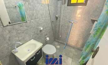 Imagem 6: Casa com 4 quartos na faixa do mar amplo terreno