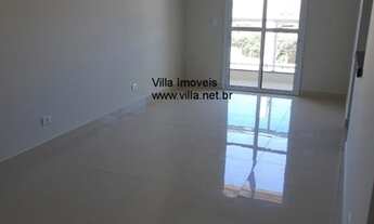 Imagem 3: SÃO BERNARDO DO CAMPO - Apartamento Padrão - ASSUNÇÃO