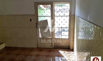 Imagem 3: Casa (térrea na rua) 3 dormitórios