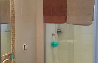 Imagem 5: Apartamento 74m2