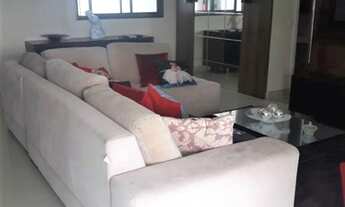 Imagem 5: SALVADOR - Apartamento Padrão - PARALELA