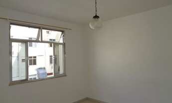 Imagem 2: Apartamento para venda com 2 quartos, Rua Paulo Pires