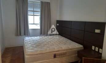 Imagem 7: Apartamento à venda, 2 quartos, 1 suíte, Copacabana - RIO DE JANEIRO/RJ