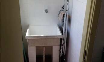 Imagem 6: São Vicente - Apartamento Padrão - Itararé