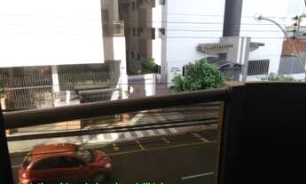 Imagem 3: SÃO JOSÉ DO RIO PRETO - Apartamento Padrão - CENTRO