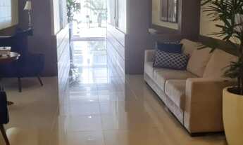 Imagem 2: Apartamento para Venda em Imbituba, Centro, 3 dormitórios, 1 suíte, 1 banheiro, 1 vaga