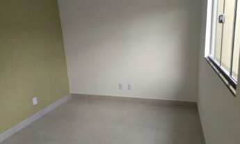 Imagem 4: Casa de 02 quartos no Setor Orlando de Morais