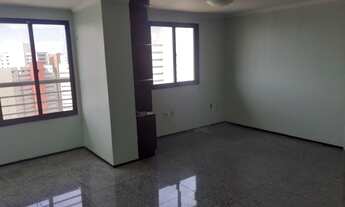 Imagem 3: Ed Melissa, Rua Manoel Jacaré liga 9 8 7 4 8 3 1 0 8 DIEGO9989F