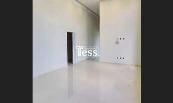 Imagem 6: Casa em Condomínio à venda, 3 quartos, 3 suítes, 4 vagas, Quinta do Lago Residence - São J