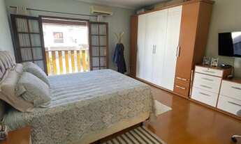 Imagem 5: Casa no condomínio Vale dos Príncipes