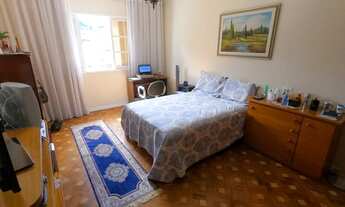 Imagem 3: Casa à venda em São Paulo