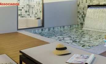 Imagem 5: Apartamento 4 quartos em Praia da Costa