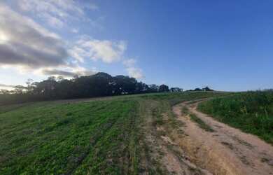 Imagem 4: O/26* Promoção !! só em Cotia-SP Terrenos 35.000 mil