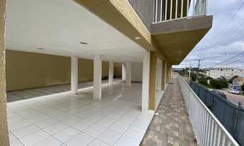 Imagem 4: Kitnet/Conjugado para venda com 30 metros quadrados com 1 quarto em Lindóia - Curitiba - P