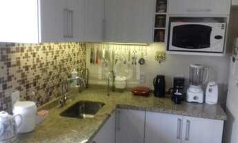 Imagem 5: Porto Alegre - Apartamento Padrão - Teresópolis