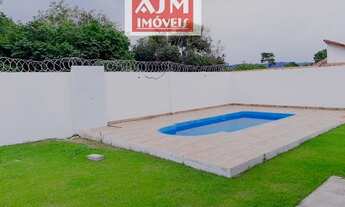 Imagem 5: Casa para venda com 558 metros quadrados com 3 quartos em Flamengo - Maricá - RJ