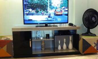 Imagem 7: EDF CHATEAU LABARDE