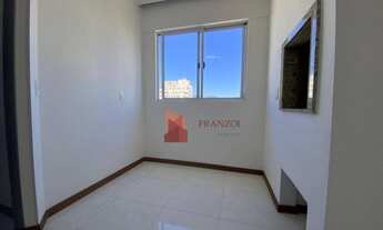 Imagem 3: VENDA: Apartamento, com localização privilegiada, Bairro Vila Operária - Itajaí/SC